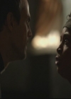 VampireDiariesWorld-dot-org_TheOriginals1x06FruitsOfThePoisonedTree1393.jpg