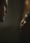 VampireDiariesWorld-dot-org_TheOriginals1x06FruitsOfThePoisonedTree1394.jpg