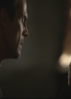 VampireDiariesWorld-dot-org_TheOriginals1x06FruitsOfThePoisonedTree1395.jpg