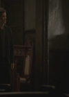 VampireDiariesWorld-dot-org_TheOriginals1x06FruitsOfThePoisonedTree1396.jpg