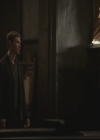 VampireDiariesWorld-dot-org_TheOriginals1x06FruitsOfThePoisonedTree1397.jpg