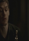 VampireDiariesWorld-dot-org_TheOriginals1x06FruitsOfThePoisonedTree1403.jpg
