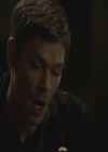 VampireDiariesWorld-dot-org_TheOriginals1x06FruitsOfThePoisonedTree1405.jpg