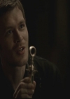 VampireDiariesWorld-dot-org_TheOriginals1x06FruitsOfThePoisonedTree1407.jpg