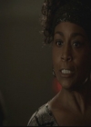 VampireDiariesWorld-dot-org_TheOriginals1x06FruitsOfThePoisonedTree1422.jpg