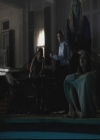 VampireDiariesWorld-dot-org_TheOriginals1x06FruitsOfThePoisonedTree1429.jpg