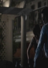 VampireDiariesWorld-dot-org_TheOriginals1x06FruitsOfThePoisonedTree1430.jpg