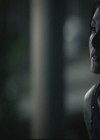 VampireDiariesWorld-dot-org_TheOriginals1x06FruitsOfThePoisonedTree1439.jpg