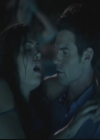 VampireDiariesWorld-dot-org_TheOriginals1x06FruitsOfThePoisonedTree1453.jpg