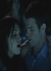 VampireDiariesWorld-dot-org_TheOriginals1x06FruitsOfThePoisonedTree1454.jpg