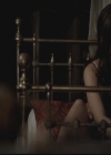 VampireDiariesWorld-dot-org_TheOriginals1x06FruitsOfThePoisonedTree1457.jpg