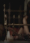 VampireDiariesWorld-dot-org_TheOriginals1x06FruitsOfThePoisonedTree1459.jpg