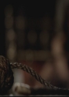VampireDiariesWorld-dot-org_TheOriginals1x06FruitsOfThePoisonedTree1460.jpg