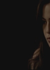 VampireDiariesWorld-dot-org_TheOriginals1x06FruitsOfThePoisonedTree1461.jpg