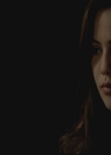 VampireDiariesWorld-dot-org_TheOriginals1x06FruitsOfThePoisonedTree1462.jpg