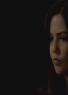 VampireDiariesWorld-dot-org_TheOriginals1x06FruitsOfThePoisonedTree1463.jpg