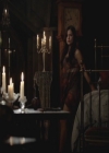 VampireDiariesWorld-dot-org_TheOriginals1x06FruitsOfThePoisonedTree1464.jpg