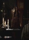 VampireDiariesWorld-dot-org_TheOriginals1x06FruitsOfThePoisonedTree1465.jpg