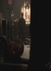 VampireDiariesWorld-dot-org_TheOriginals1x06FruitsOfThePoisonedTree1921.jpg
