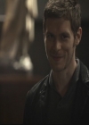 VampireDiariesWorld-dot-org_TheOriginals1x06FruitsOfThePoisonedTree1922.jpg