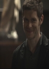 VampireDiariesWorld-dot-org_TheOriginals1x06FruitsOfThePoisonedTree1923.jpg