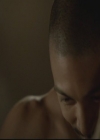 VampireDiariesWorld-dot-org_TheOriginals1x06FruitsOfThePoisonedTree1931.jpg