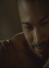 VampireDiariesWorld-dot-org_TheOriginals1x06FruitsOfThePoisonedTree1932.jpg