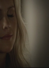 VampireDiariesWorld-dot-org_TheOriginals1x06FruitsOfThePoisonedTree1933.jpg