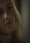 VampireDiariesWorld-dot-org_TheOriginals1x06FruitsOfThePoisonedTree1936.jpg