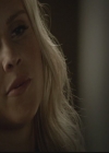 VampireDiariesWorld-dot-org_TheOriginals1x06FruitsOfThePoisonedTree1938.jpg