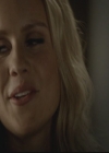 VampireDiariesWorld-dot-org_TheOriginals1x06FruitsOfThePoisonedTree1940.jpg