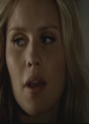 VampireDiariesWorld-dot-org_TheOriginals1x06FruitsOfThePoisonedTree1941.jpg