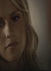 VampireDiariesWorld-dot-org_TheOriginals1x06FruitsOfThePoisonedTree1946.jpg