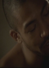 VampireDiariesWorld-dot-org_TheOriginals1x06FruitsOfThePoisonedTree1950.jpg