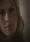 VampireDiariesWorld-dot-org_TheOriginals1x06FruitsOfThePoisonedTree1951.jpg