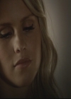 VampireDiariesWorld-dot-org_TheOriginals1x06FruitsOfThePoisonedTree1952.jpg