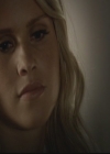 VampireDiariesWorld-dot-org_TheOriginals1x06FruitsOfThePoisonedTree1953.jpg