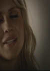VampireDiariesWorld-dot-org_TheOriginals1x06FruitsOfThePoisonedTree1954.jpg