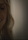 VampireDiariesWorld-dot-org_TheOriginals1x06FruitsOfThePoisonedTree1955.jpg