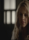 VampireDiariesWorld-dot-org_TheOriginals1x06FruitsOfThePoisonedTree1956.jpg
