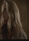VampireDiariesWorld-dot-org_TheOriginals1x06FruitsOfThePoisonedTree1960.jpg
