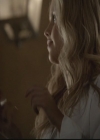 VampireDiariesWorld-dot-org_TheOriginals1x06FruitsOfThePoisonedTree1961.jpg