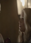 VampireDiariesWorld-dot-org_TheOriginals1x06FruitsOfThePoisonedTree1962.jpg