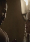 VampireDiariesWorld-dot-org_TheOriginals1x06FruitsOfThePoisonedTree1963.jpg