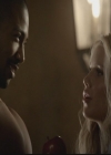 VampireDiariesWorld-dot-org_TheOriginals1x06FruitsOfThePoisonedTree1964.jpg