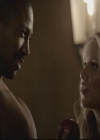 VampireDiariesWorld-dot-org_TheOriginals1x06FruitsOfThePoisonedTree1965.jpg
