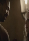 VampireDiariesWorld-dot-org_TheOriginals1x06FruitsOfThePoisonedTree1966.jpg