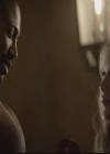 VampireDiariesWorld-dot-org_TheOriginals1x06FruitsOfThePoisonedTree1967.jpg