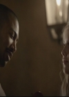 VampireDiariesWorld-dot-org_TheOriginals1x06FruitsOfThePoisonedTree1968.jpg