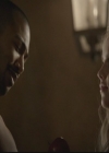 VampireDiariesWorld-dot-org_TheOriginals1x06FruitsOfThePoisonedTree1969.jpg